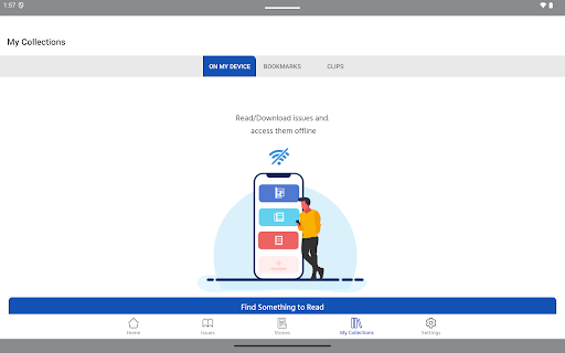 Alternative Medicine screenshot 13