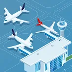 Aircraft Parking