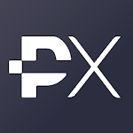 Cover Image of Download PrimeXBT Trade 144.5.0-release APK