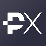 PrimeXBT Trade icon