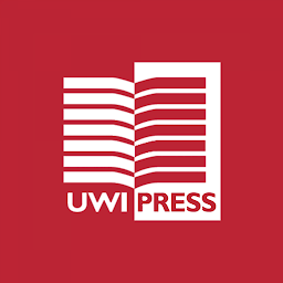 Icon image Uni. of West Indies Press
