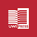 Uni. of West Indies Press - Androidアプリ