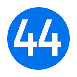 DriveView by project44: Download & Review
