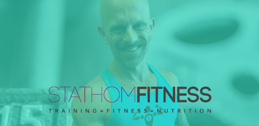 Stathom Fitness