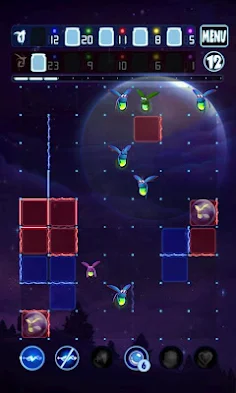 Little Sparks - Screenshot 3