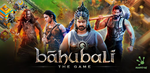 bahubali dress boy