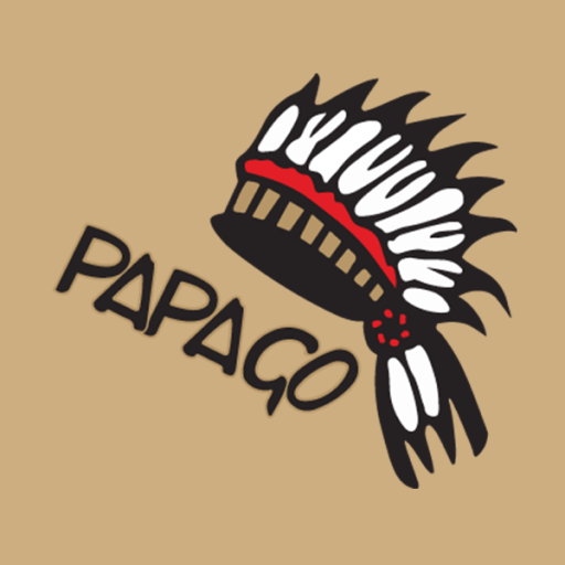 Papago Golf Club 4.12.0 Icon