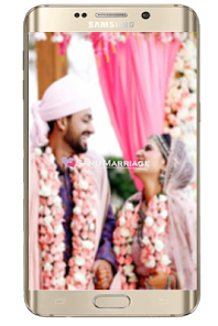 Sahu Marriage 1.0 APK + Mod (Free purchase) for Android