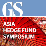 Eighteenth Annual Asia Hedge Fund Symposium icon