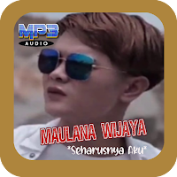 Maulana Wijaya MP3 Offline