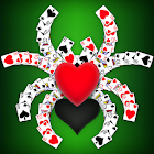 Spider Go: Solitaire Card Game 1.5.3.816