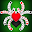 Spider Go: Solitaire Card Game Download on Windows