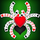Spider Go: Solitaire Card Game دانلود در ویندوز