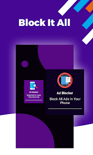 Ads Detector & Airpush Detector (Simple Version) Captura de pantalla