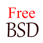 Directory :: FreeBSD