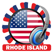 Rhode Island Radio Stations - USA