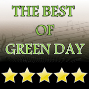 Top 38 Music & Audio Apps Like Ultimate: Green Day Songs - Best Alternatives
