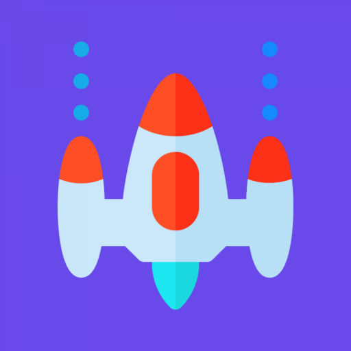 Infinite Space logo