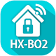 HX-BO2 Download on Windows