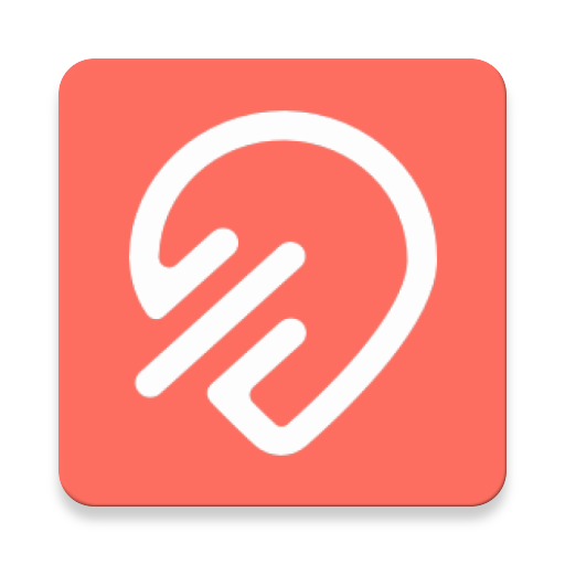 Remine - AppWisp.com
