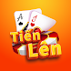 4Play - Tien Len Dem La Online - Androidアプリ