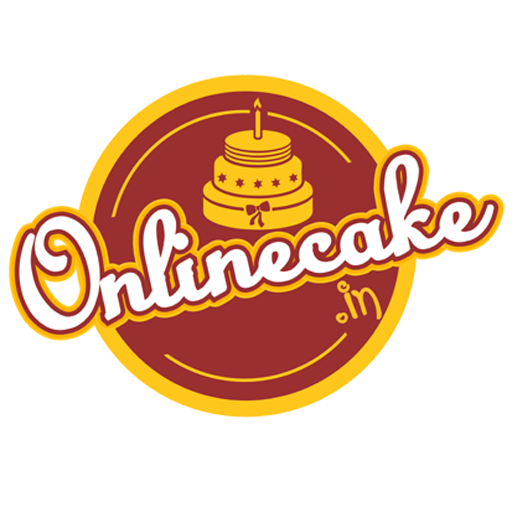 onlinecake.in  Icon