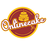 onlinecake.in icon
