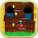 Piggy Jump - Wooble Run - Androidアプリ