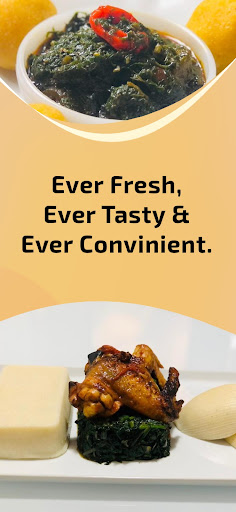 adaddo-eats Screenshot