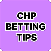 CHP Betting Tips