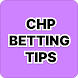 CHP Betting Tips - Androidアプリ