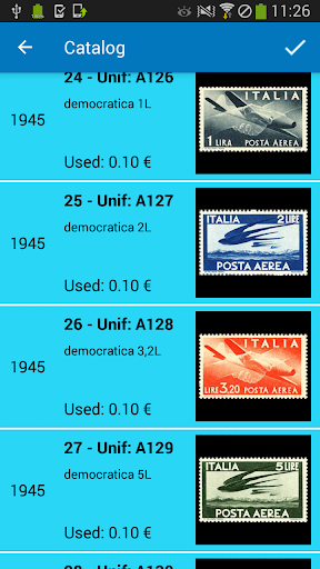 ColDiFra Screen 3