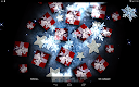 screenshot of Snow Stars