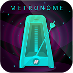 Simple Metronome Apk