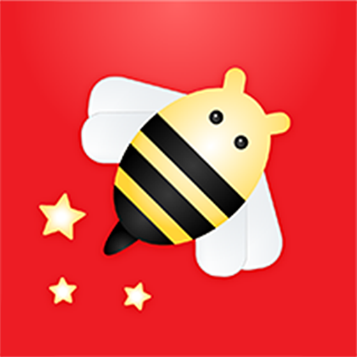Lending Bee logo