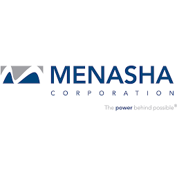 Icon image Menasha Corp Employee App