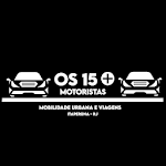 Cover Image of Download Os15Mais Motoristas  APK