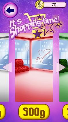 StarMatcher - Screenshot 4