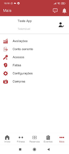 Silves Screen 3