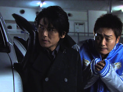 √無料でダウンロード！ 只野 仁 ファイナル 122008-只野仁 ファイナル1 動画
