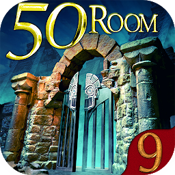 Slika ikone Can you escape the 100 room IX