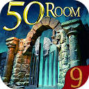 Download Can you escape the 100 room IX Install Latest APK downloader