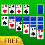 Cover Image of 下载 Solitaire 1.16.207.1740 APK