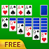Solitaire 1.17.207.1740