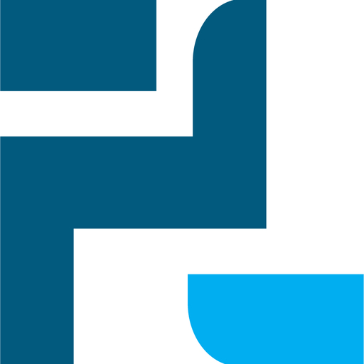 Practice Logic logo