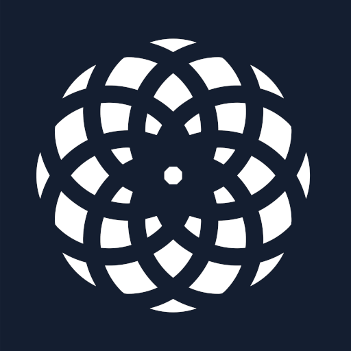 Frequency player logo