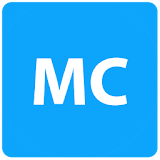 Malayalam Channel icon