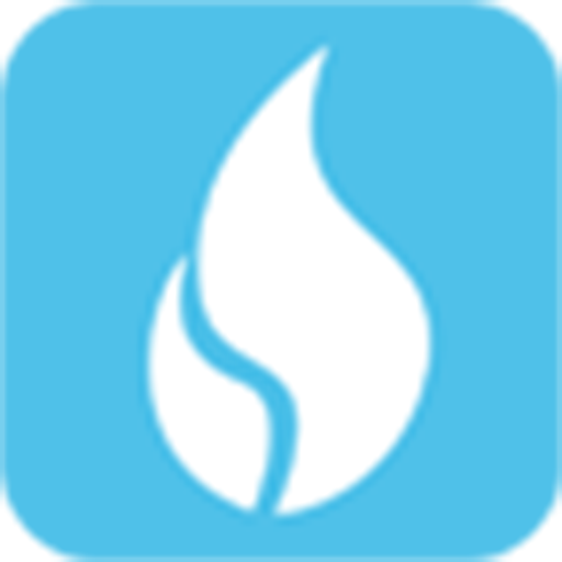MithraClima logo