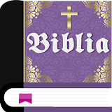 Biblia Católica Gratis icon