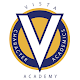Vista Academy دانلود در ویندوز